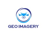 https://www.logocontest.com/public/logoimage/1581048667Geo Imagery_04.jpg